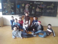 /album/fotogaleria/p221211-12-11-01-jpg/